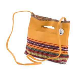 THE SAK Crossbody & Clutch